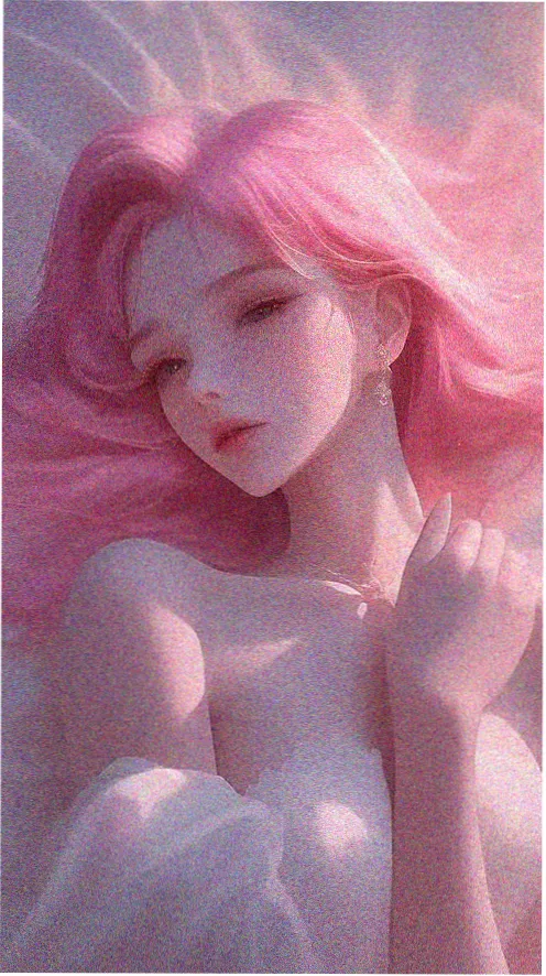 候鸟的冬天
