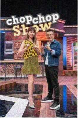 手艺·光阴